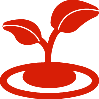 農(nóng)業(yè) .png