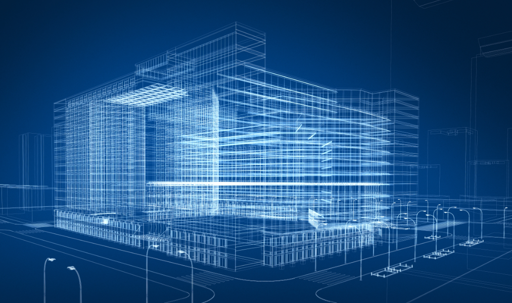 1683172052305079636.png 1.png