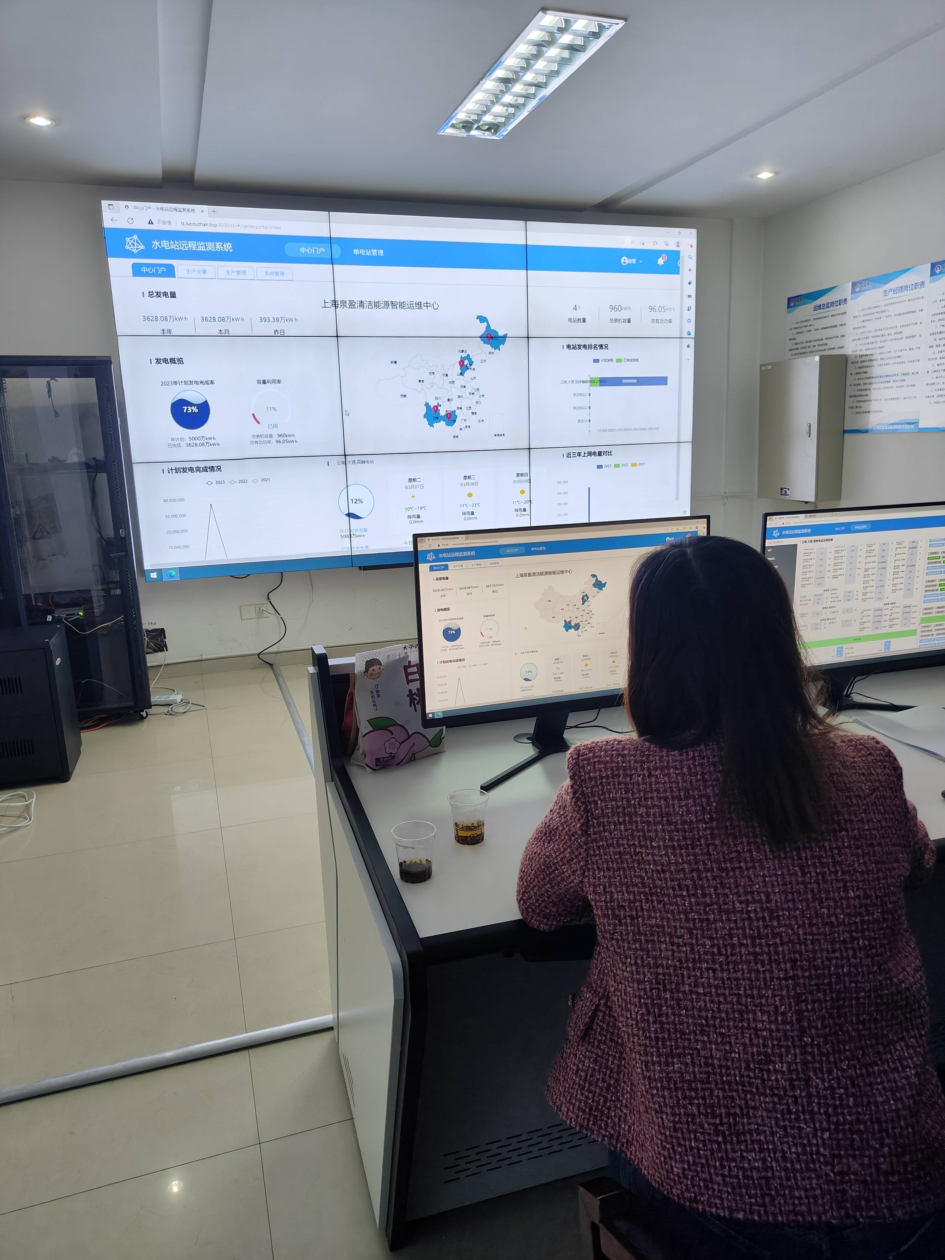 1683187394737019641.jpg 微信圖片_20230315145537.jpg