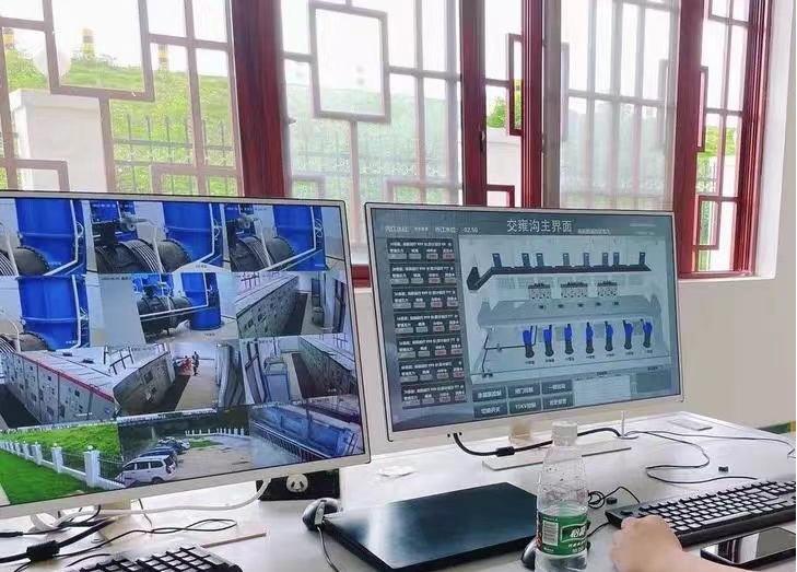 1683192484677080516.png 圖片4.png