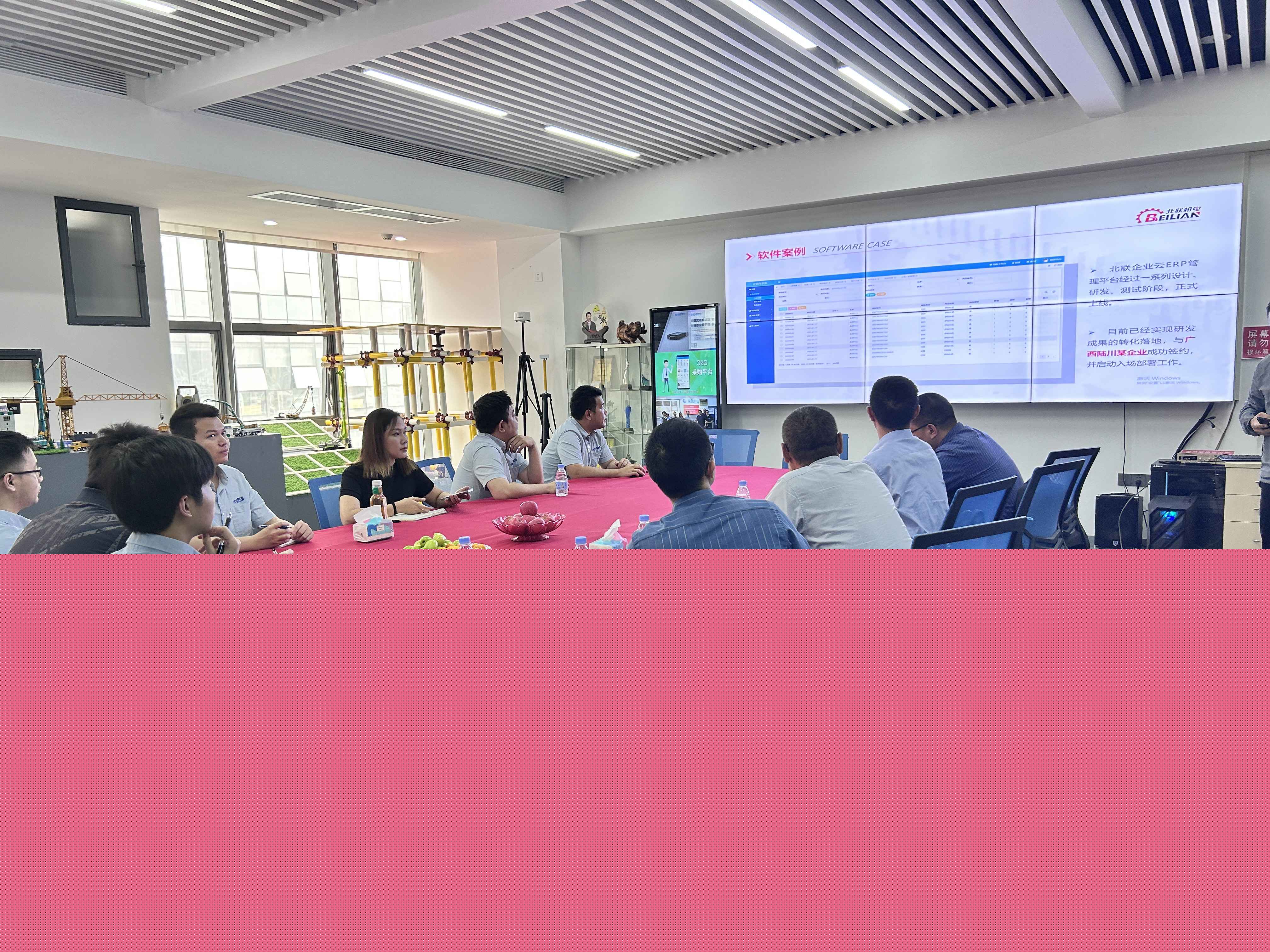 1683876102978060866.jpg aa921b2f7f1bf49fddc8d133d15b46d.jpg