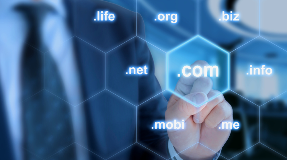 1689753287837017183.png 222.png